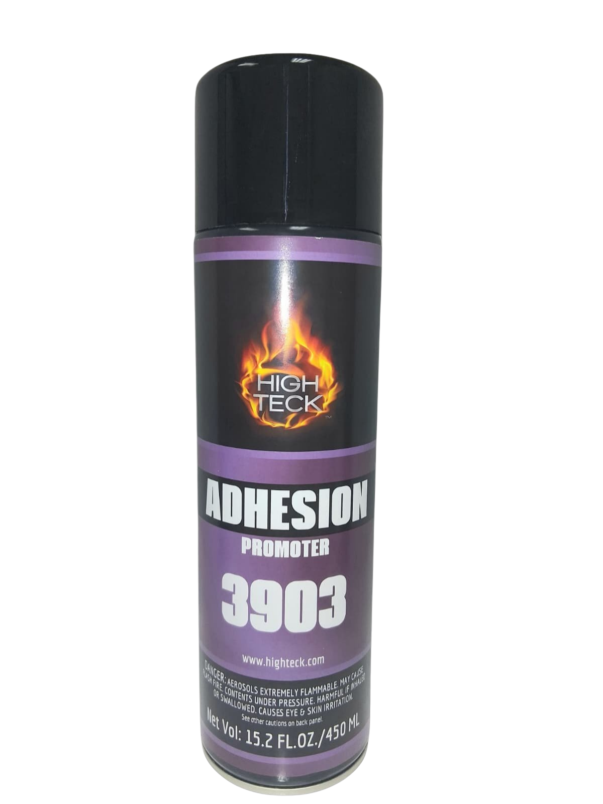 HIGH TECK 3903