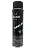 TRANSTAR 4613