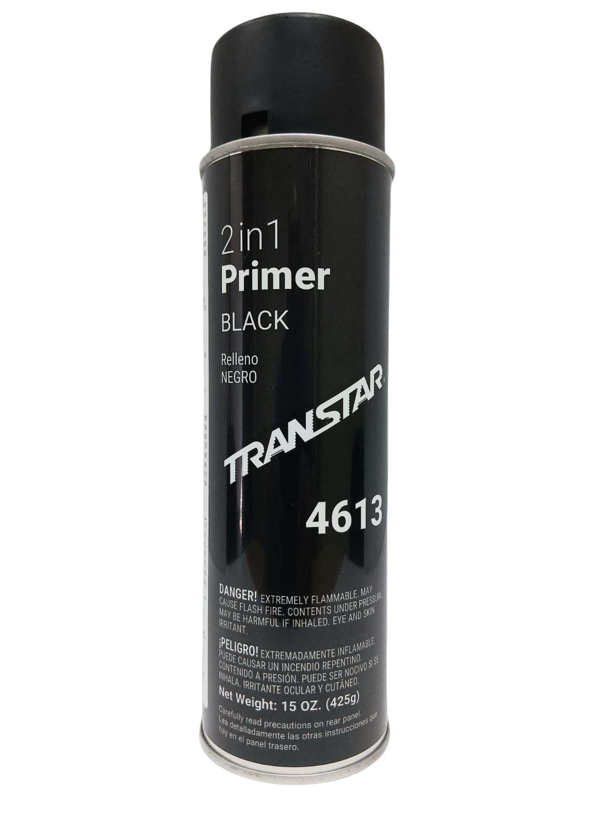 TRANSTAR 4613