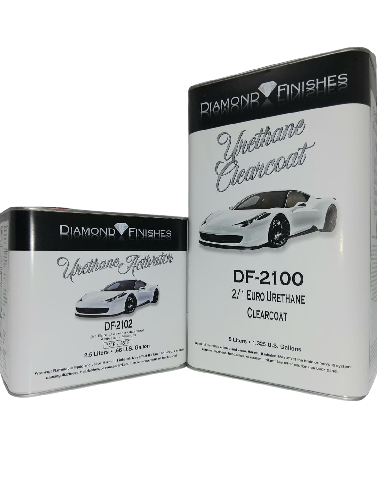 DF-2100