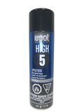 Upol UP0791V
