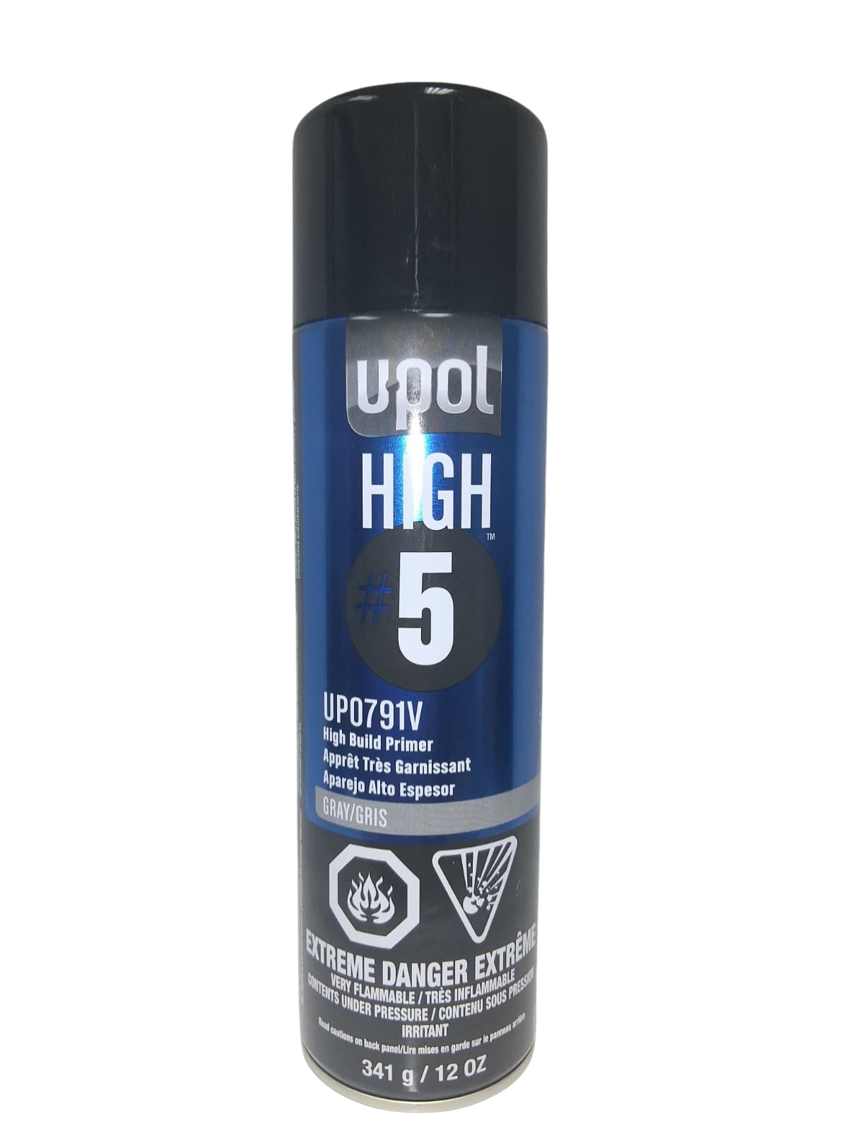 Upol UP0791V