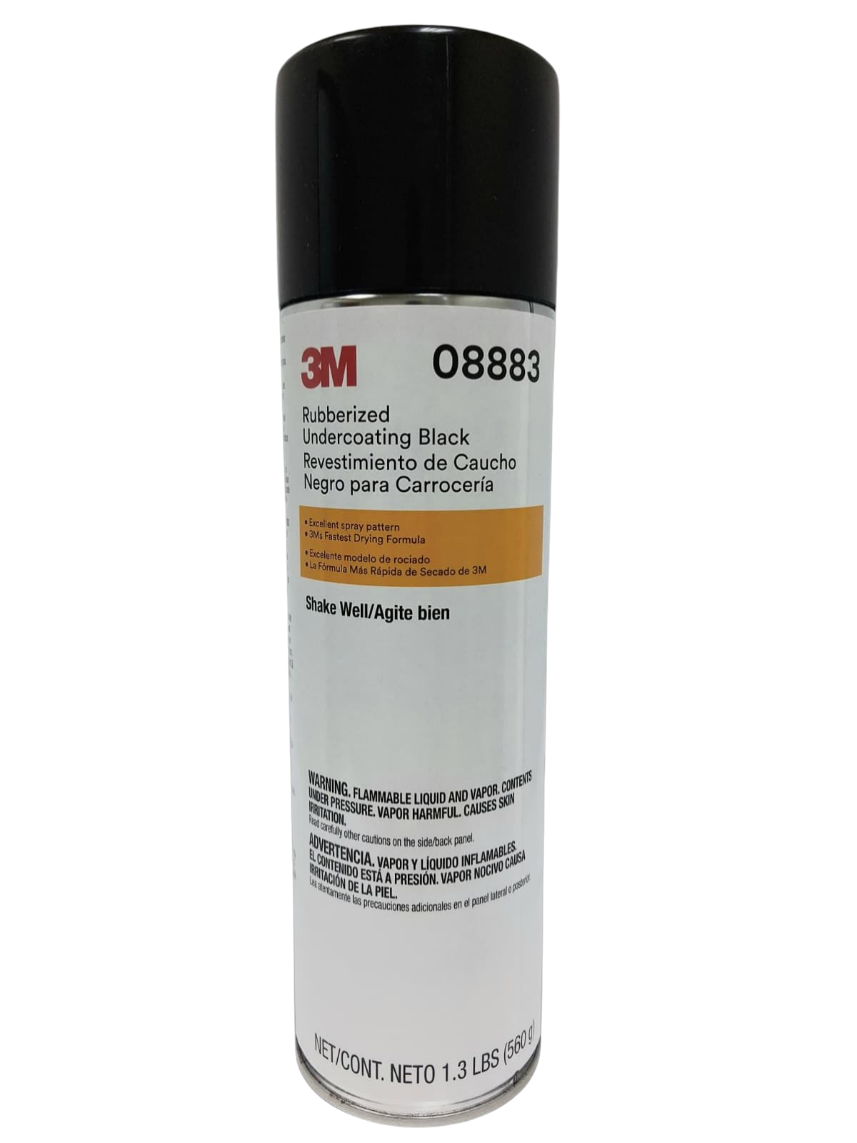 3M 08883