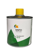 KAPCI 6510 Accelerator