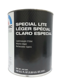 USC-15310 LIGHT WEIGHT FILLER
