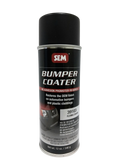 SEM 39103 BUMPER COATER