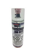 SPRAY MAX 2K 3680223