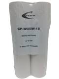 CP-W600W-18