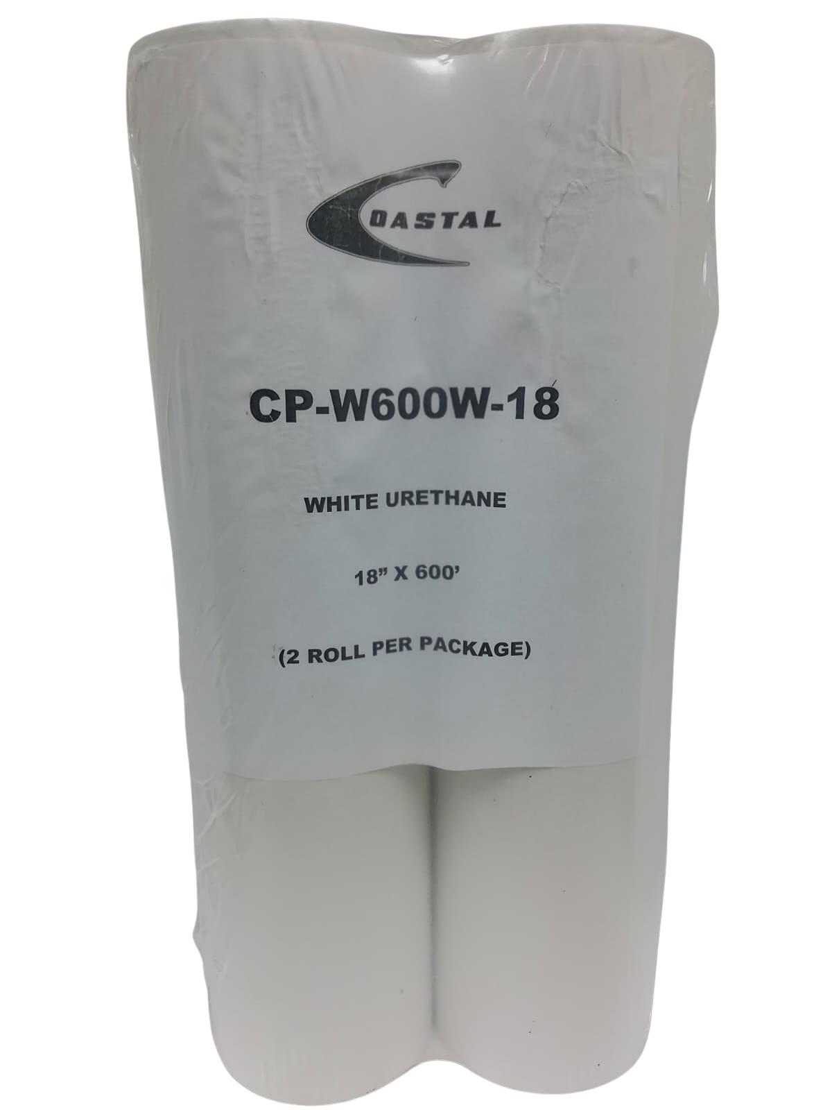 CP-W600W-18