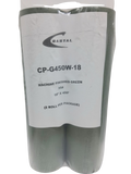 CP-G450W-18