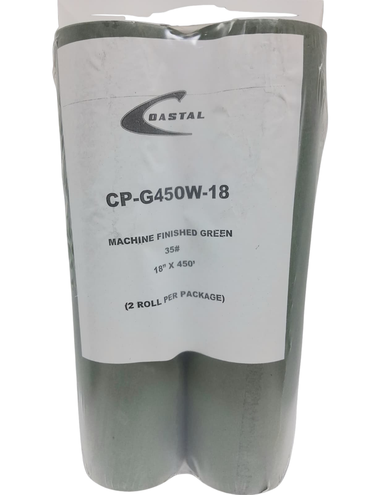 CP-G450W-18
