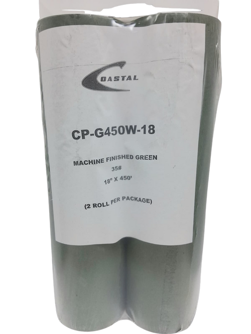 CP-G450W-18