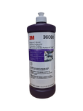 3M 36060