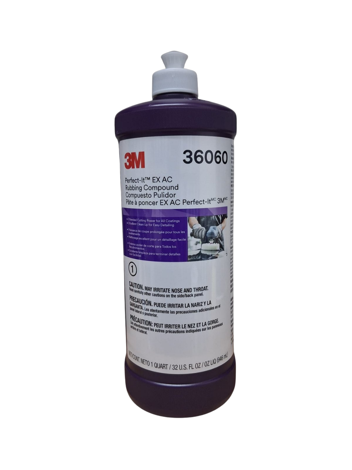 3M 36060