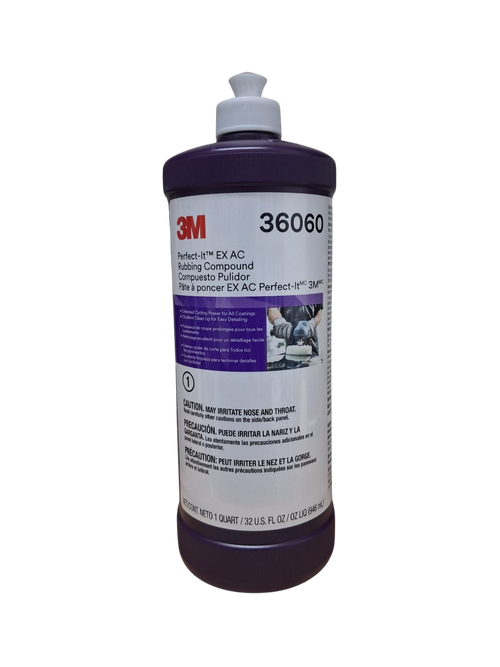 3M 36060