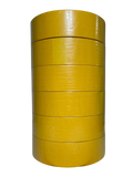 3M 6652