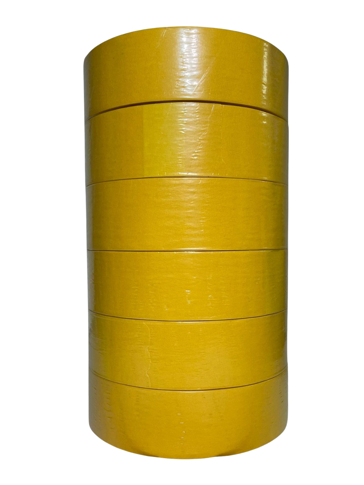 3M 6652