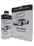 DF-5500