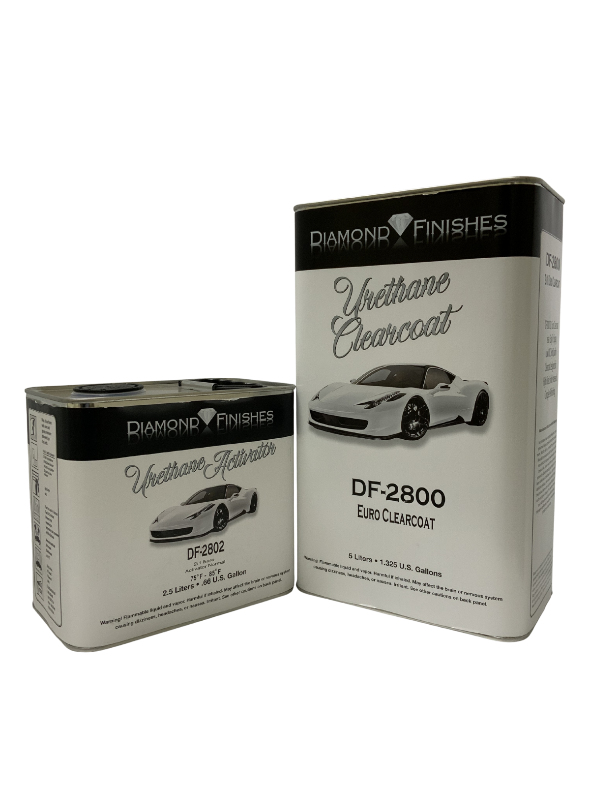 DF-2800