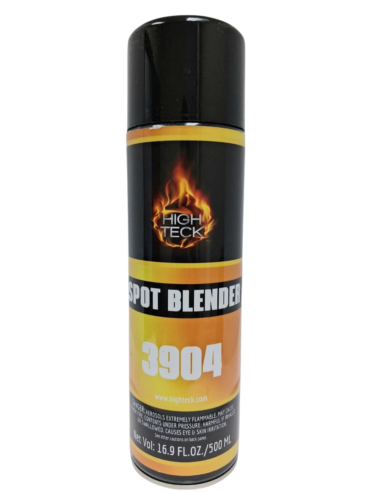 HIGH 3904