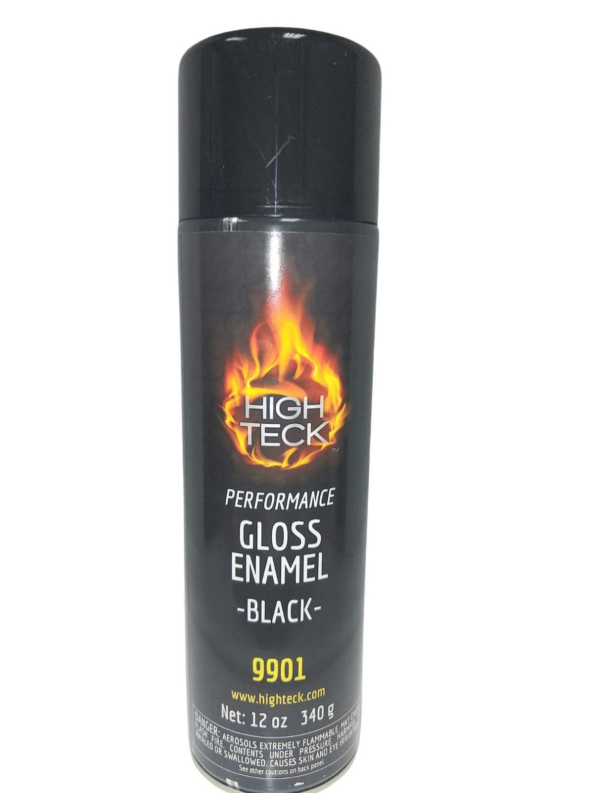 HIGH TECK 9901