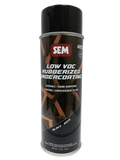 SEM  40523  BLACK NOIR