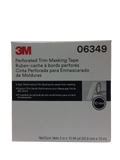 3M 06349