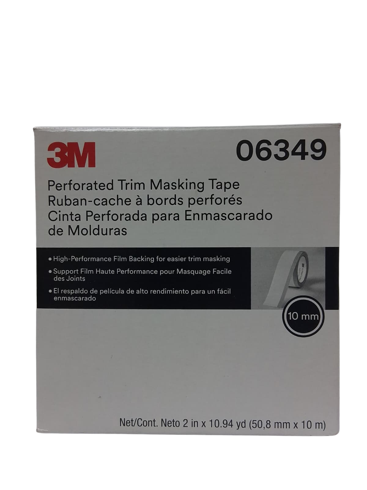 3M 06349