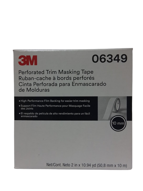 3M 06349
