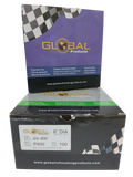 GRP.6V-400