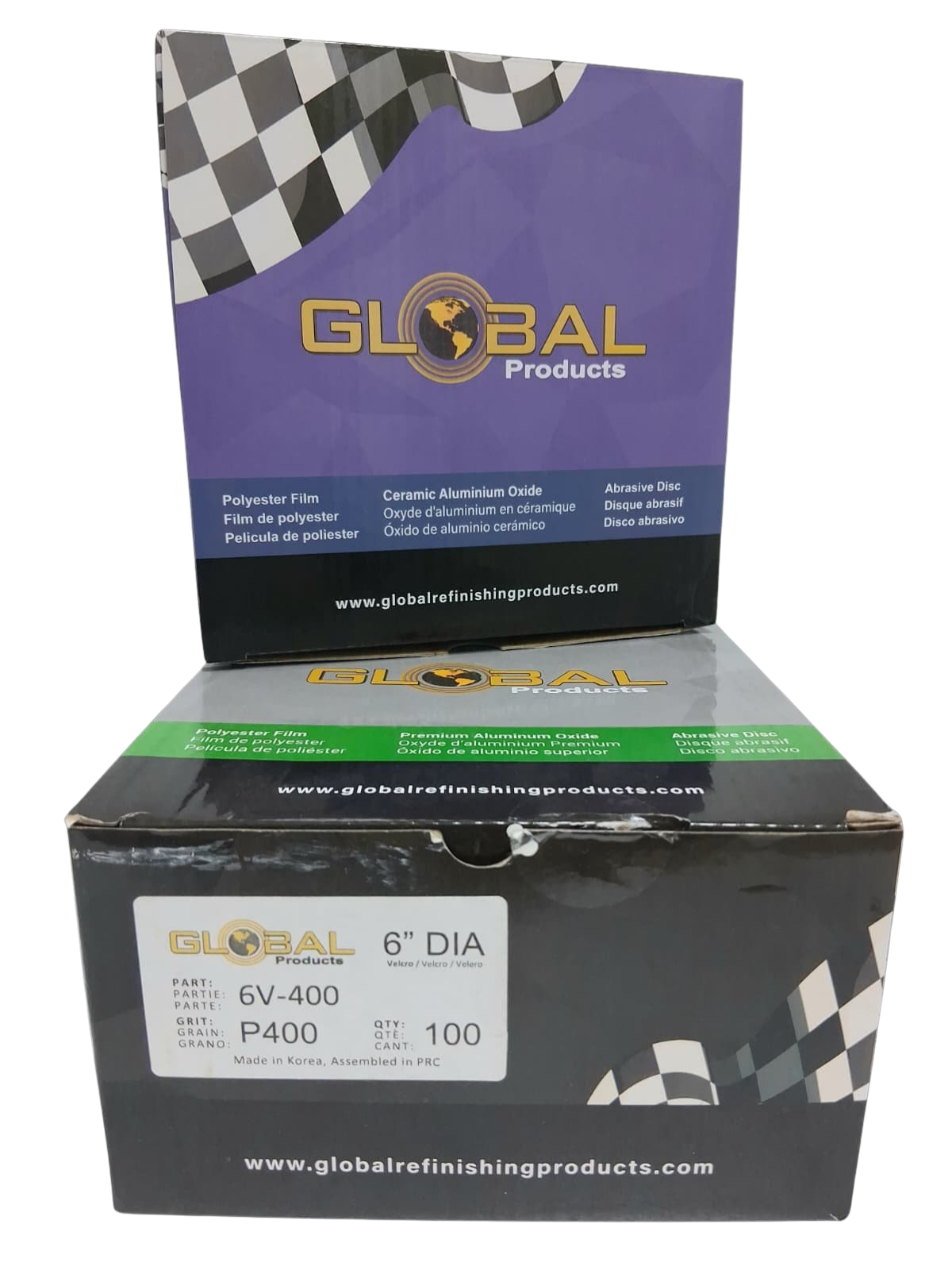 GRP.6V-400