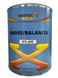 PX-695