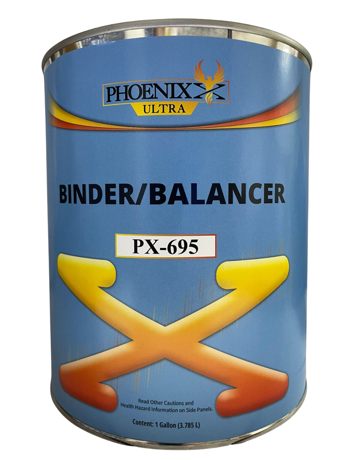 PX-695