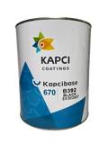 KAP-B392-375L