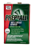 PRED-ALL GSW362