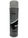 TRANS-4603