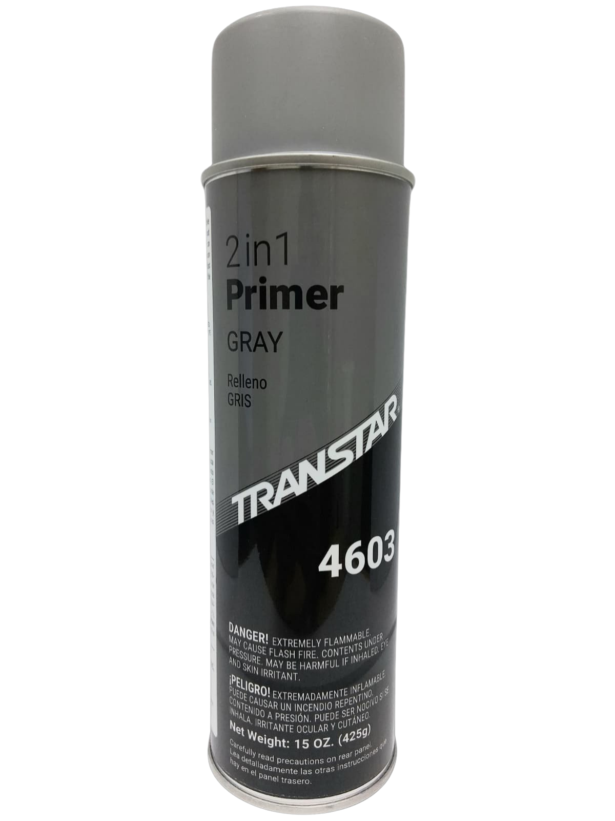 TRANS-4603