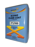 PX 900 CLEAR