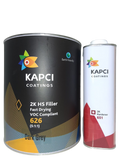 KAPCI 626 Kit
