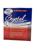 tack cloth