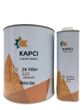 KAPCI 625 Kit