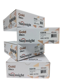 SUN-02411 GOLD