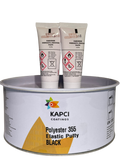KAPCI Polyester 355